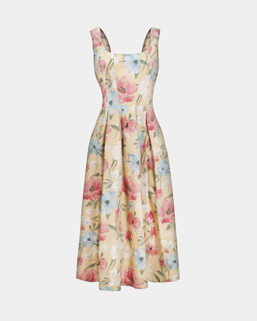 Купить Платье EMILIA DELLORO