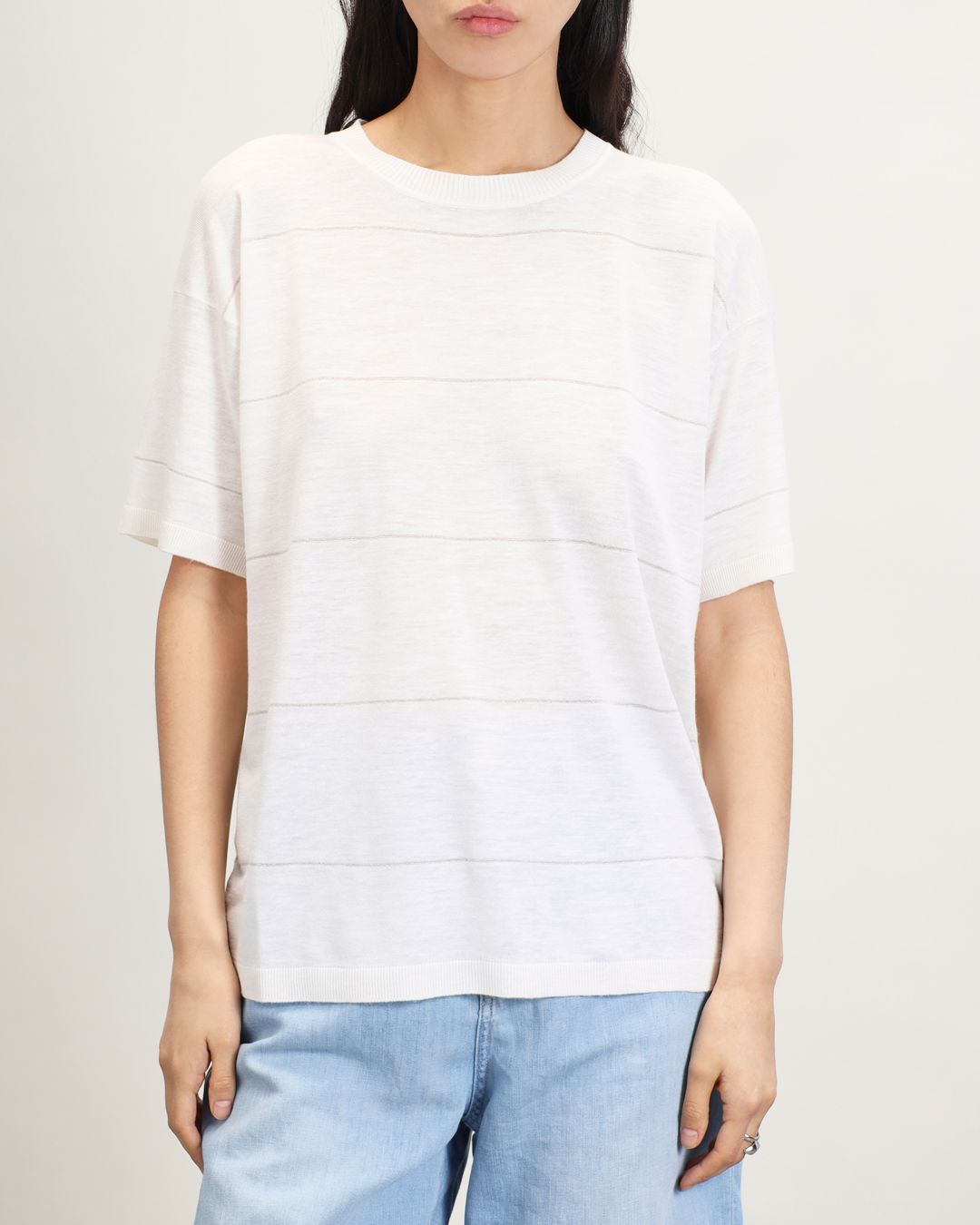 Купить Джемпер LORENA ANTONIAZZI