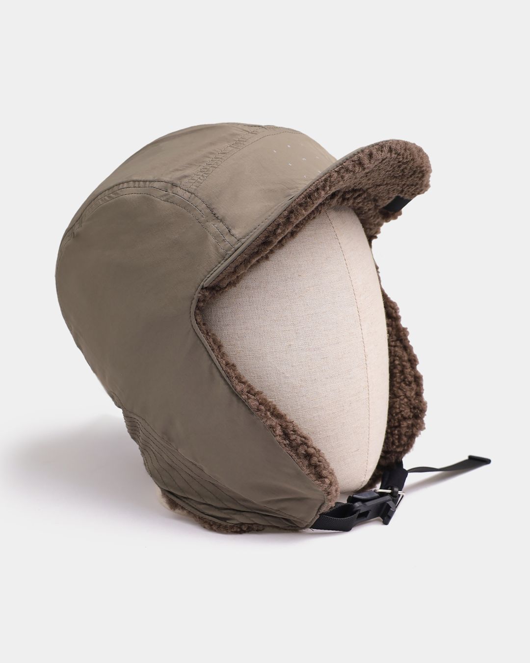 Купить Шапка KRAKATAU