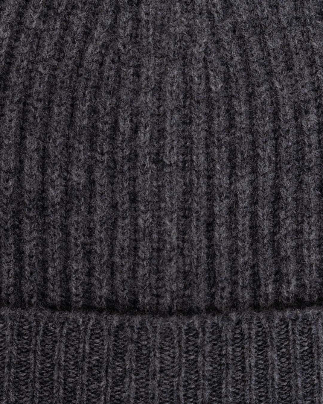 Купить Шапка CORNELIANI CC