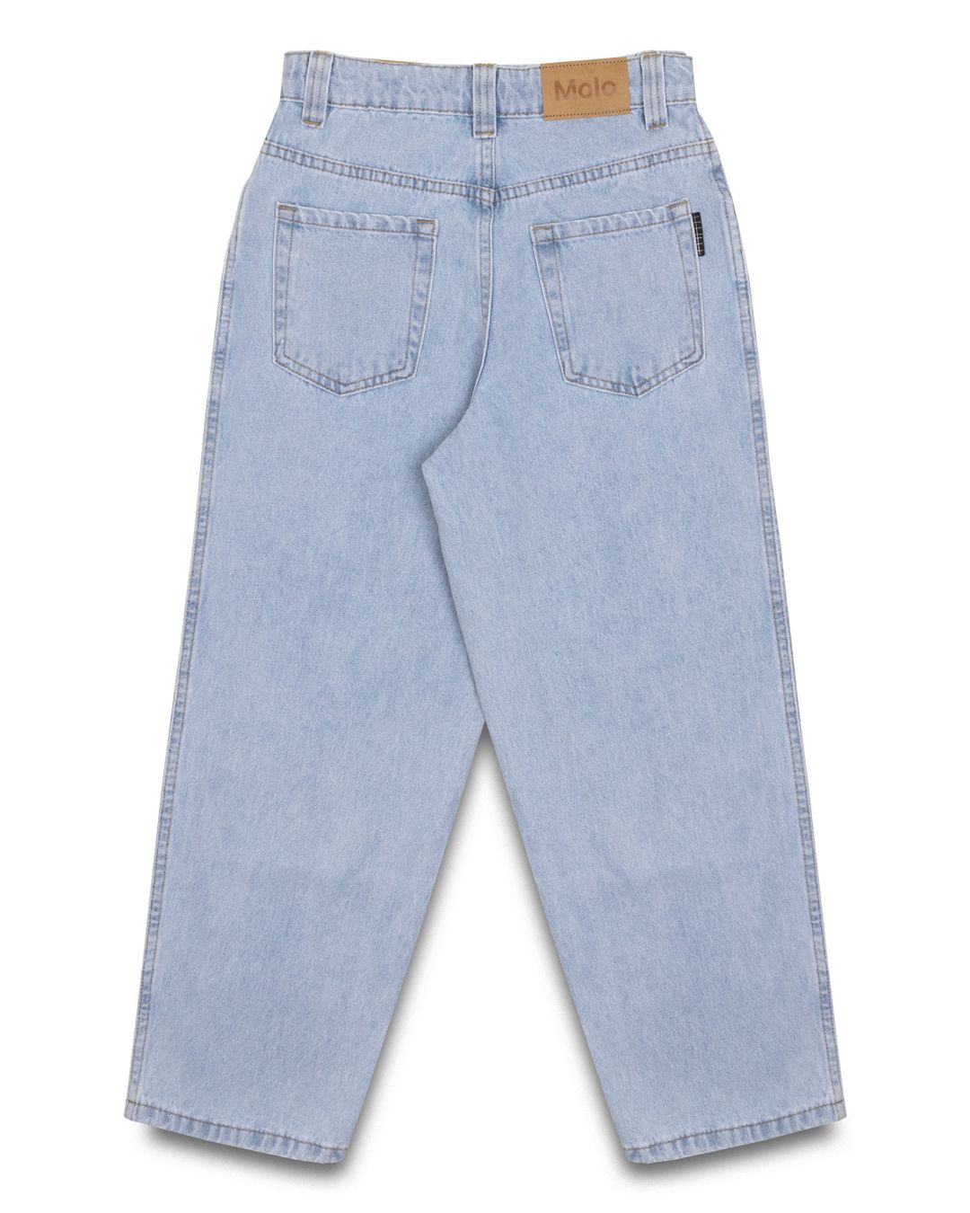 Купить Джинсы MOLO KIDS