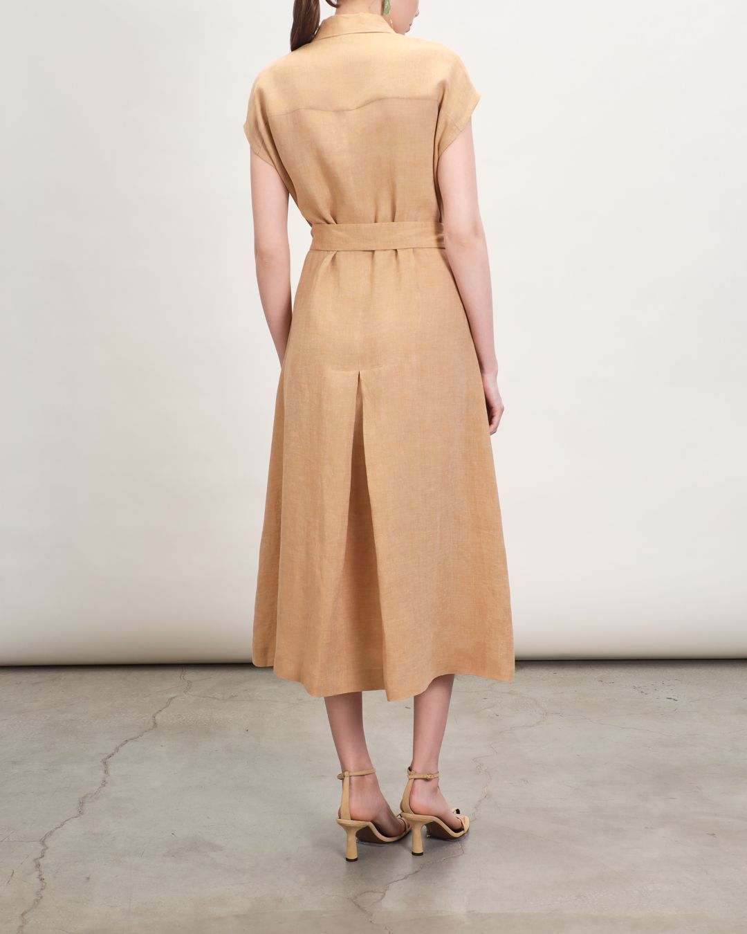 Купить Платье ANTONELLI FIRENZE