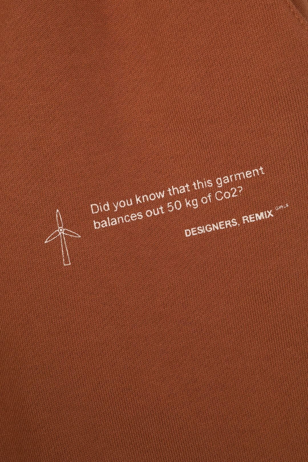 Купить Брюки LITTLE REMIX