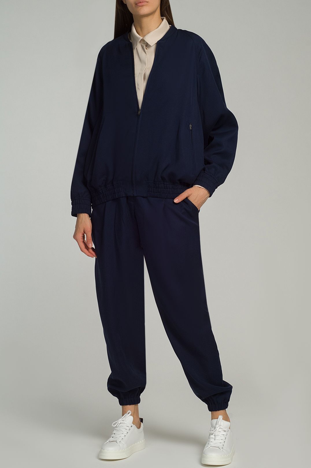 Купить Кардиган ALEXANDER TEREKHOV