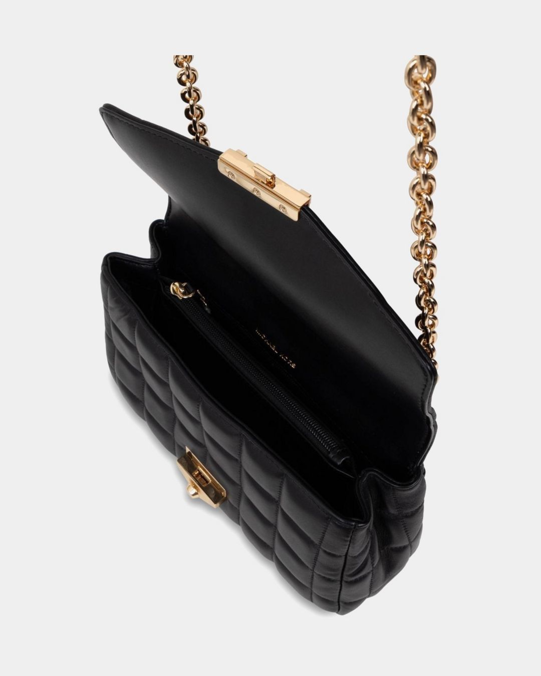 Купить Сумка MICHAEL KORS