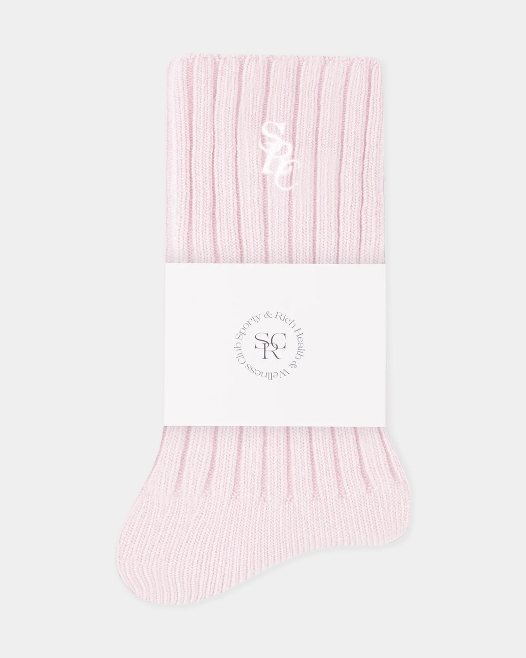 Купить Носки SPORTY&RICH