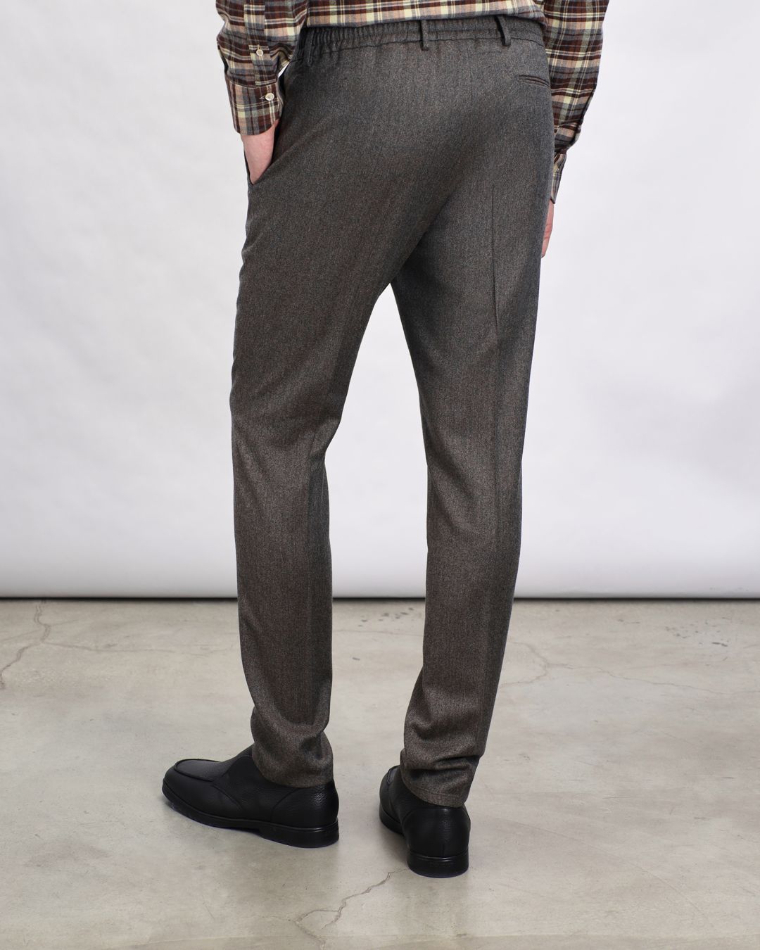 Купить Брюки BERWICH