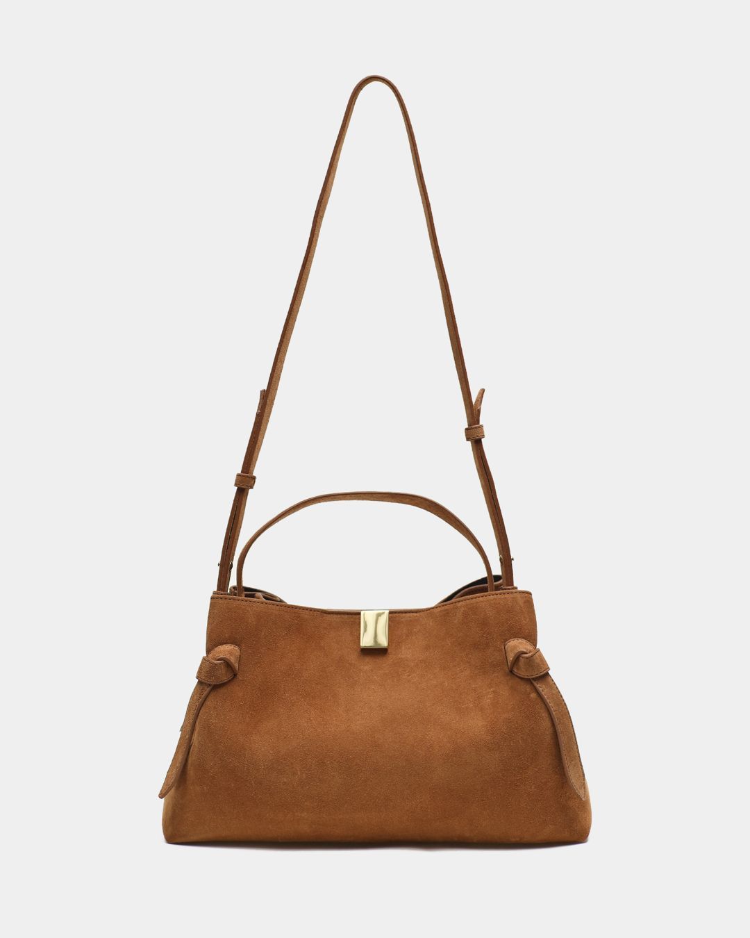 Купить Сумка YUZEFI