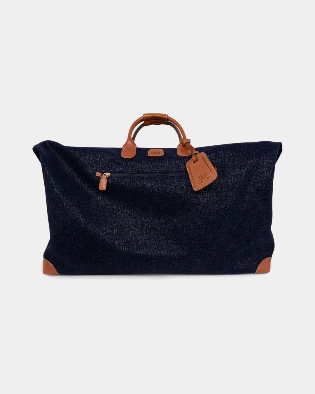 Купить Сумка BRICS