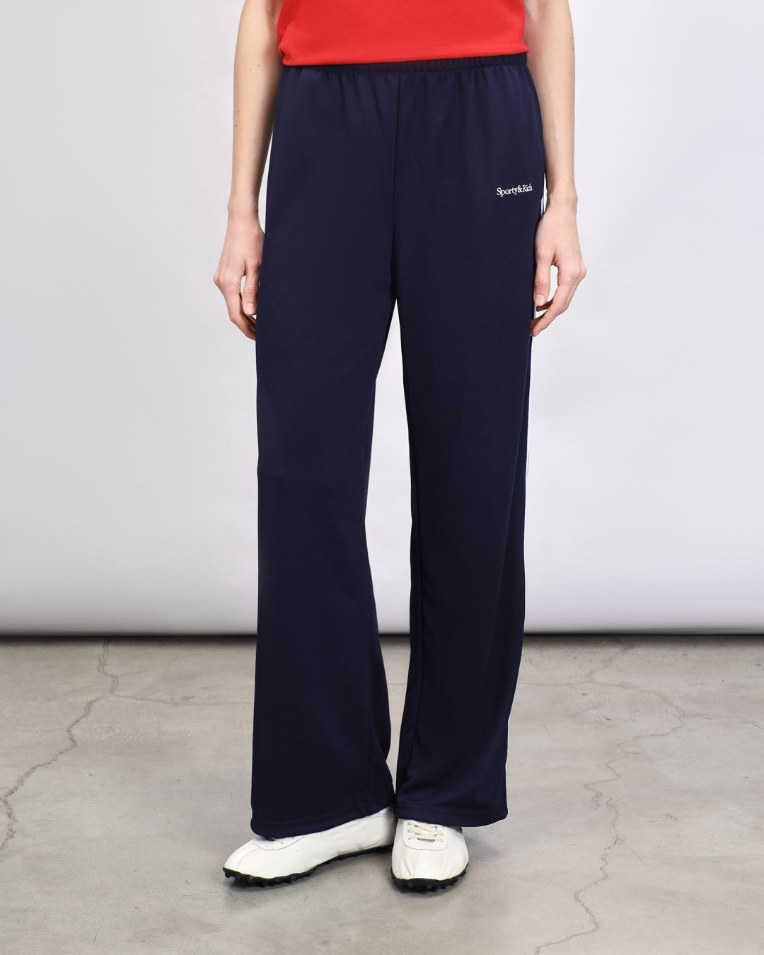 Купить Брюки SPORTY&RICH