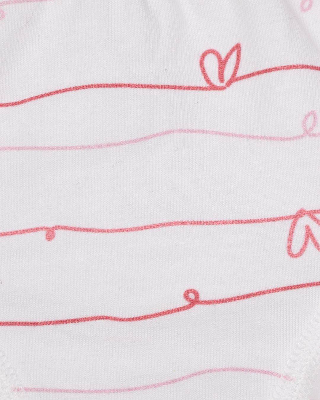 Купить Трусы RITA ROMANI