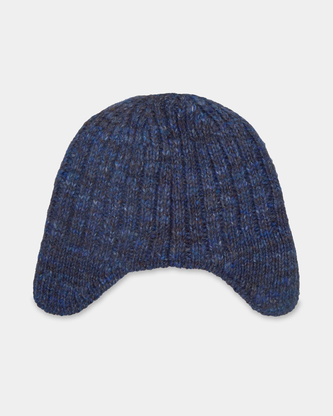 Купить Шапка MARHATTER KIDS