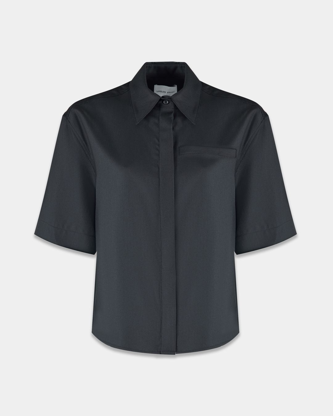 Купить Блуза LOULOU DE SAISON