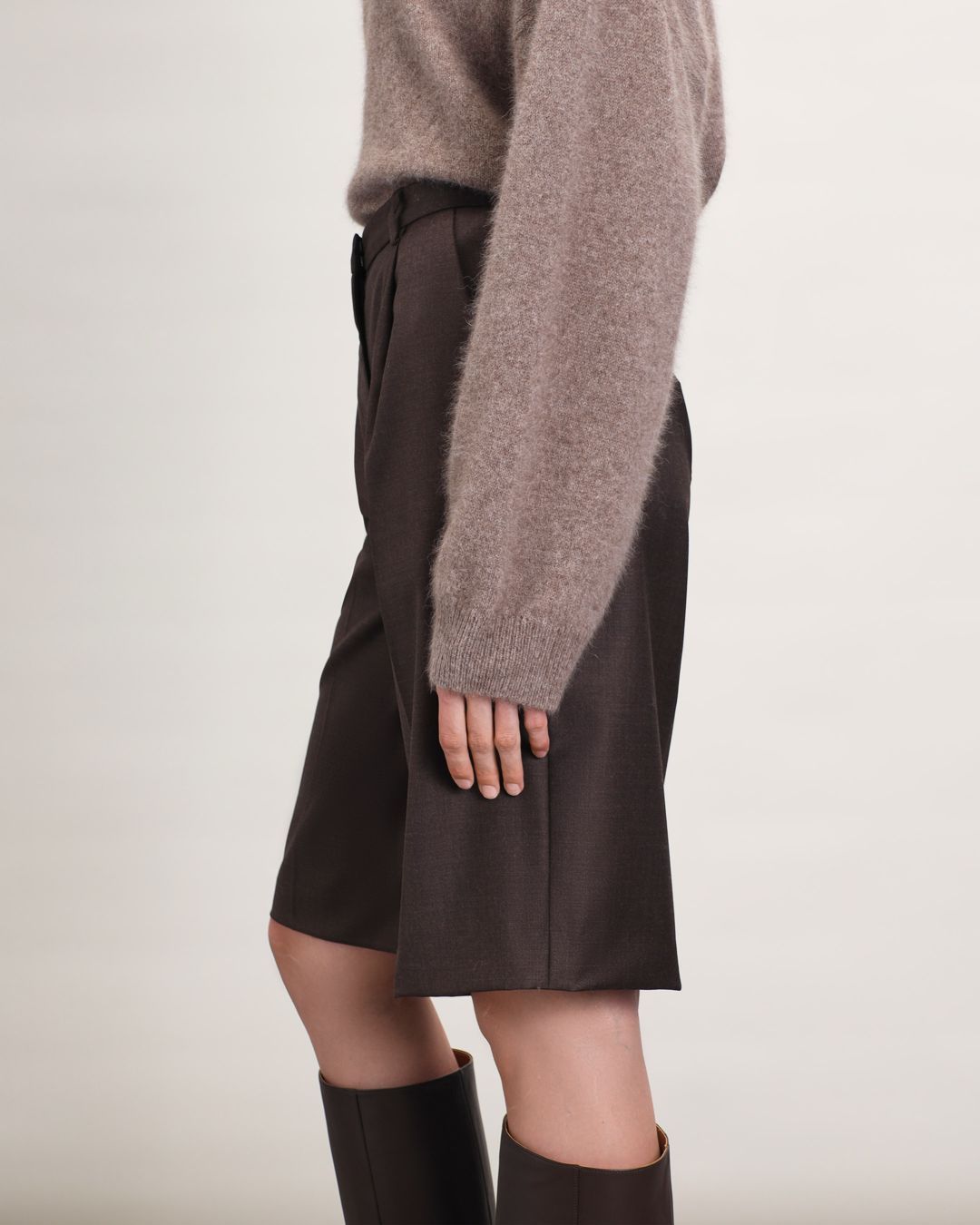 Купить Шорты LOULOU DE SAISON