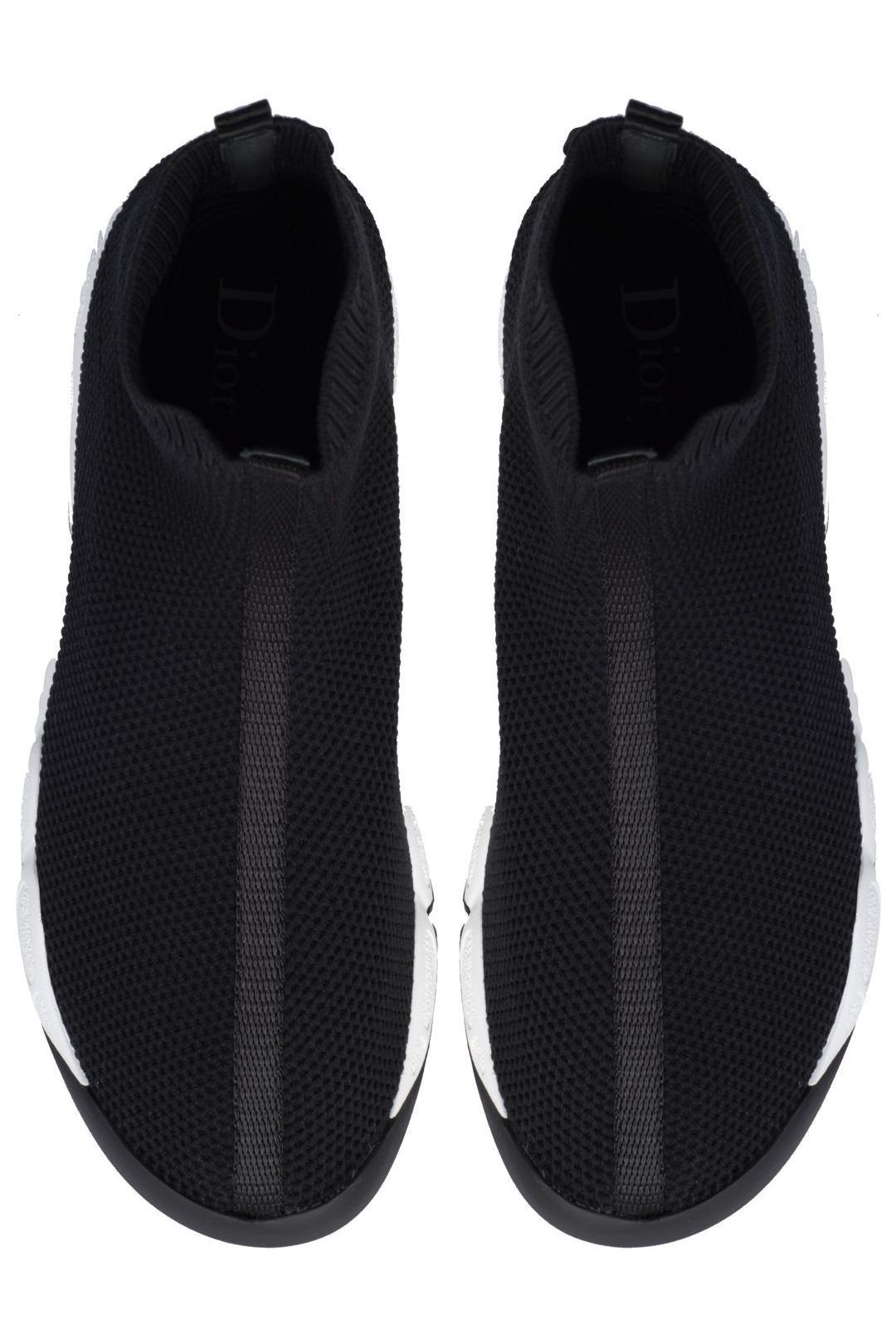 Купить Кроссовки DIOR