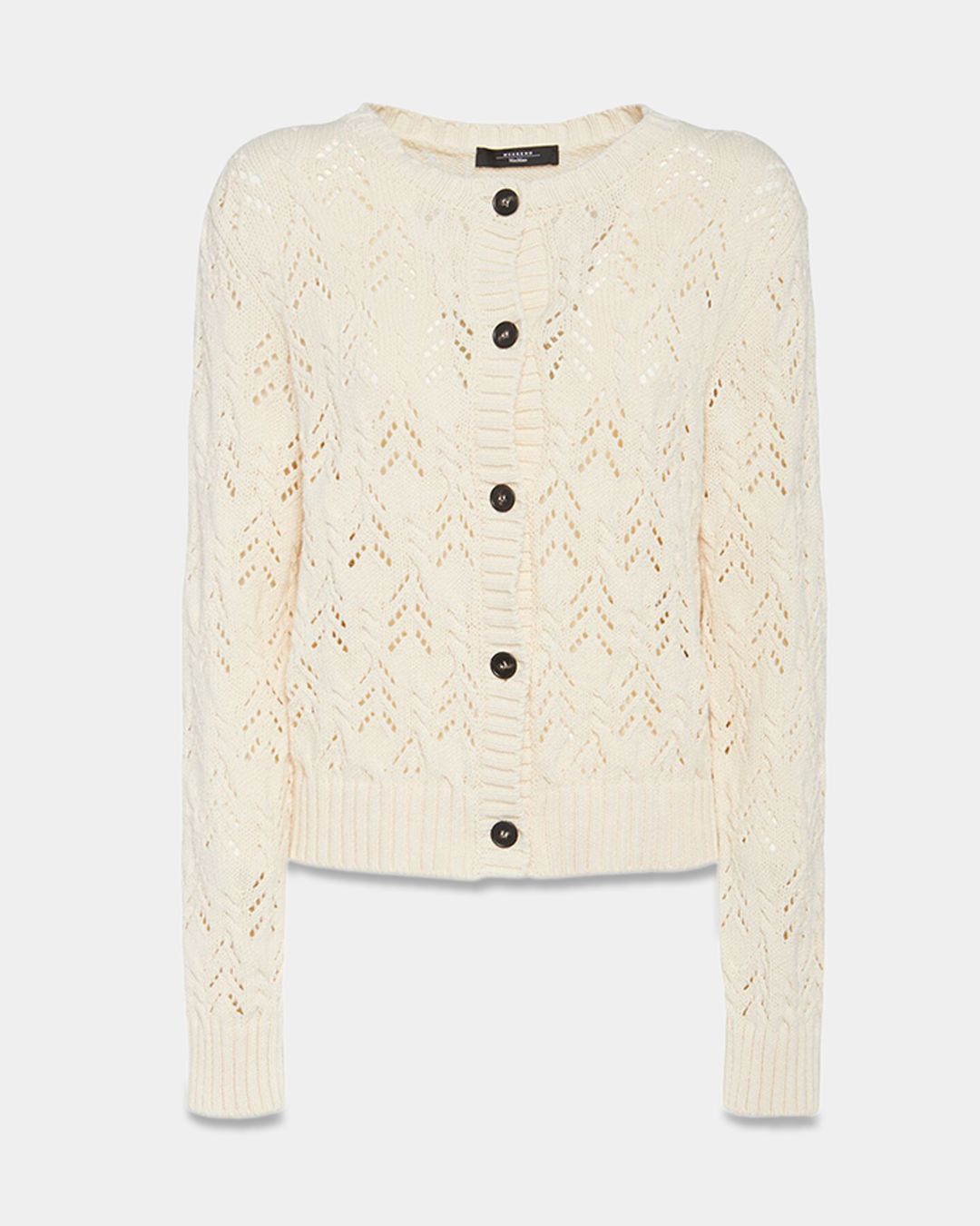 Купить Кардиган WEEKEND MAX MARA