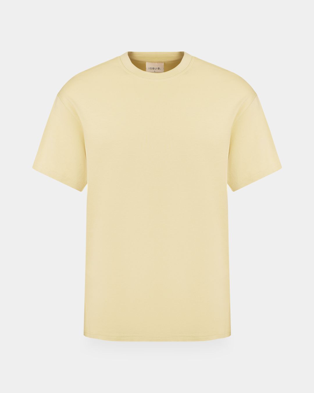 Купить Футболка SOLID MEN