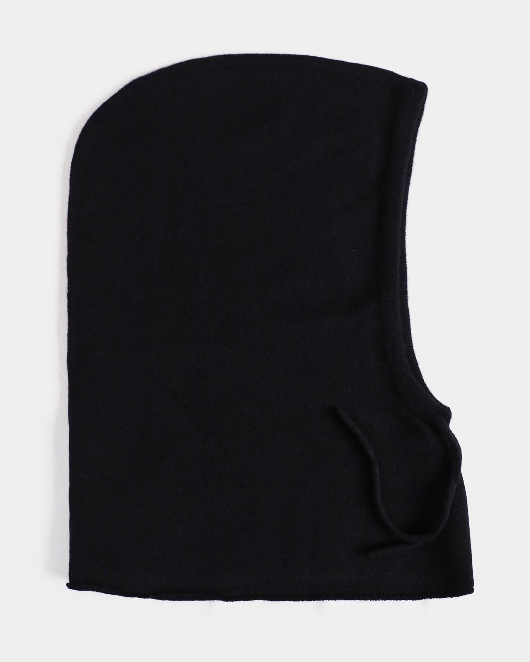 Купить Капор CANOE