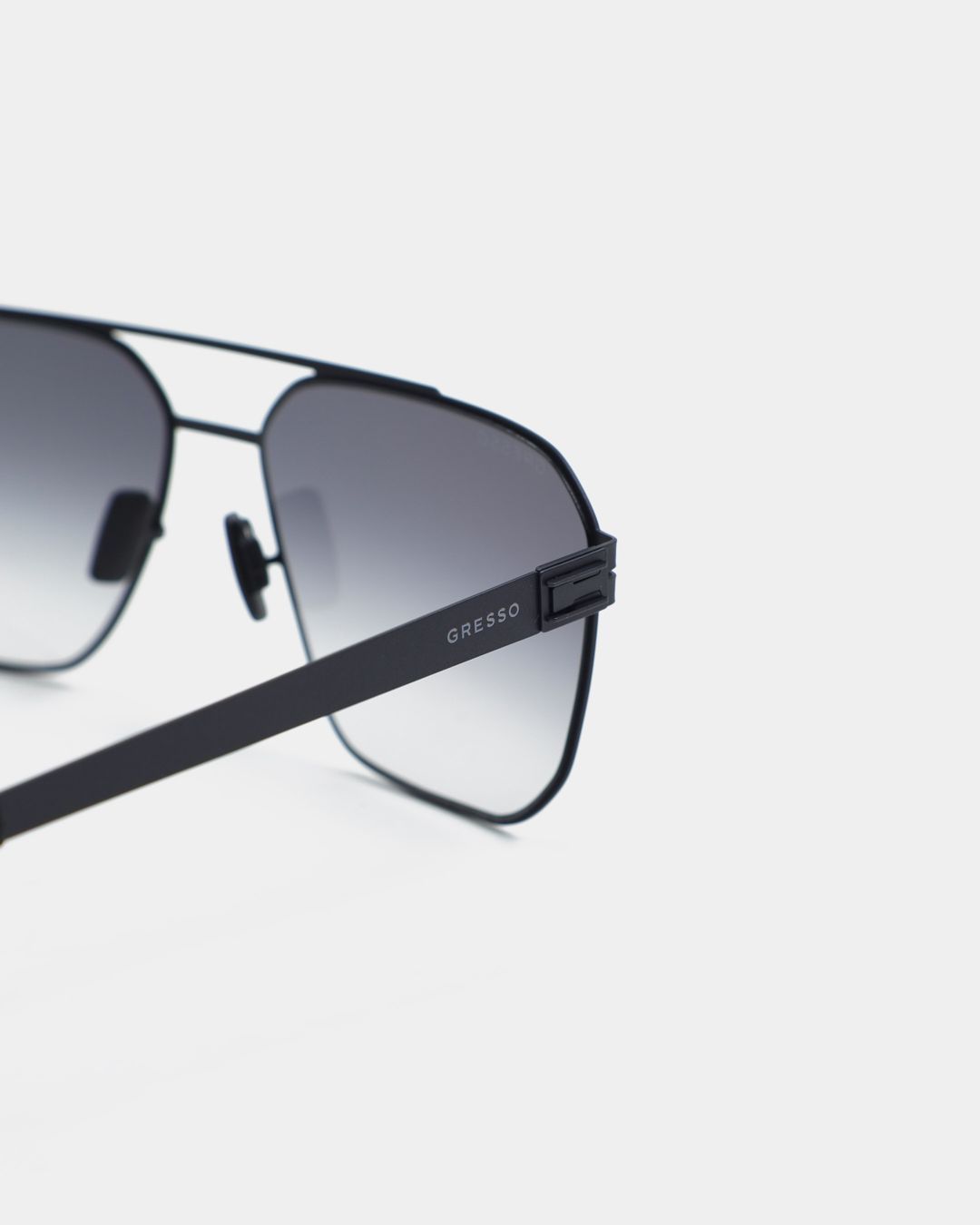 Купить Очки GRESSO MEN EYEWEAR