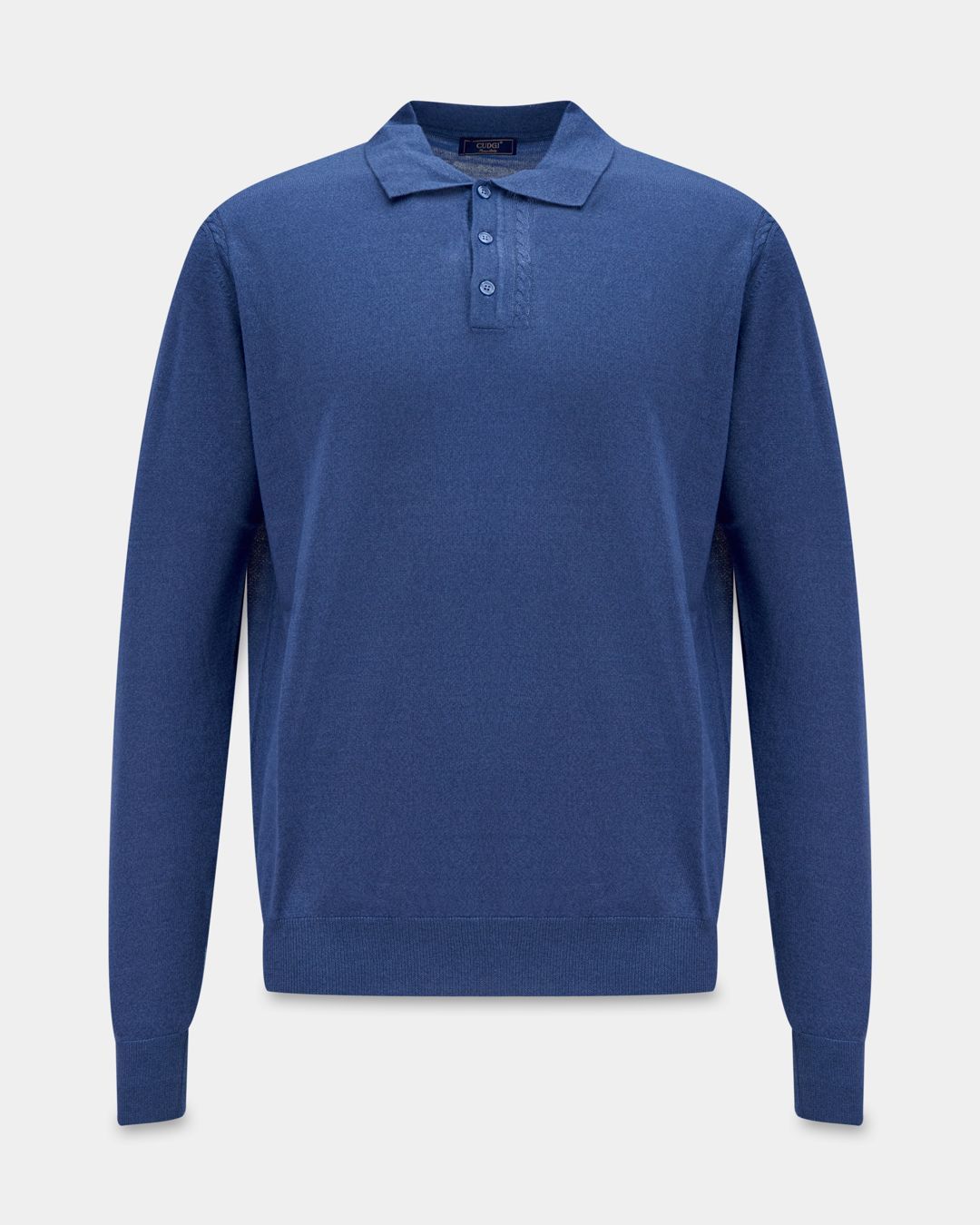 Купить Джемпер CUDGI