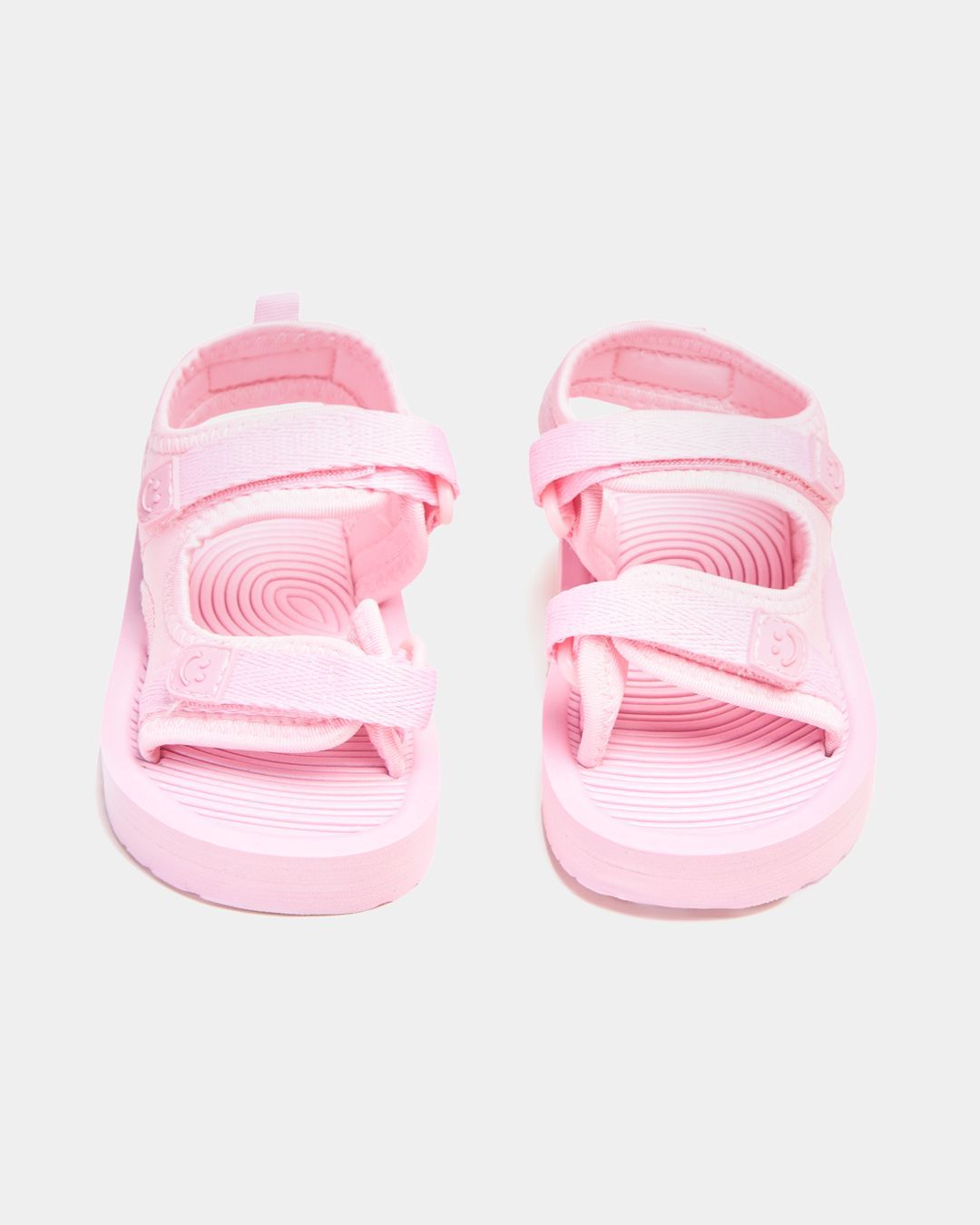 Купить Сандалии MOLO