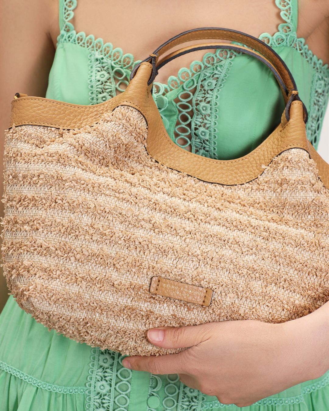 Купить Сумка GIANNI CHIARINI