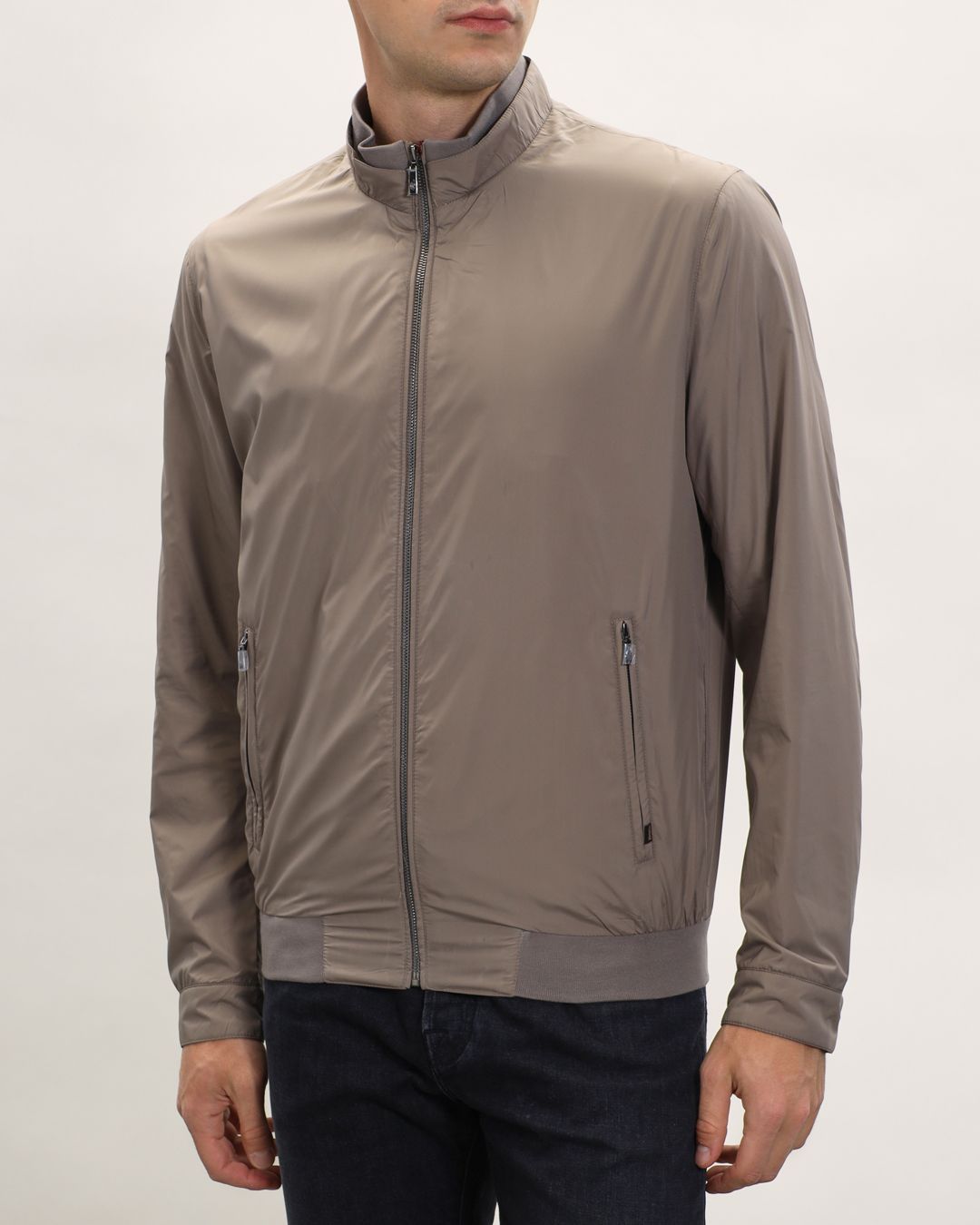 Купить Ветровка CUDGI