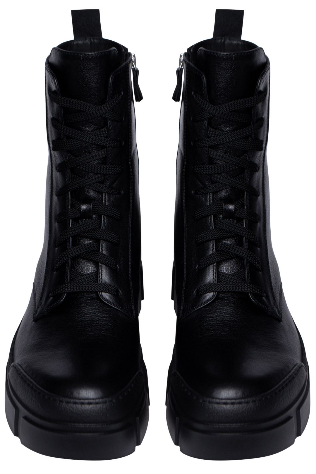 Купить Ботинки VIC MATIE