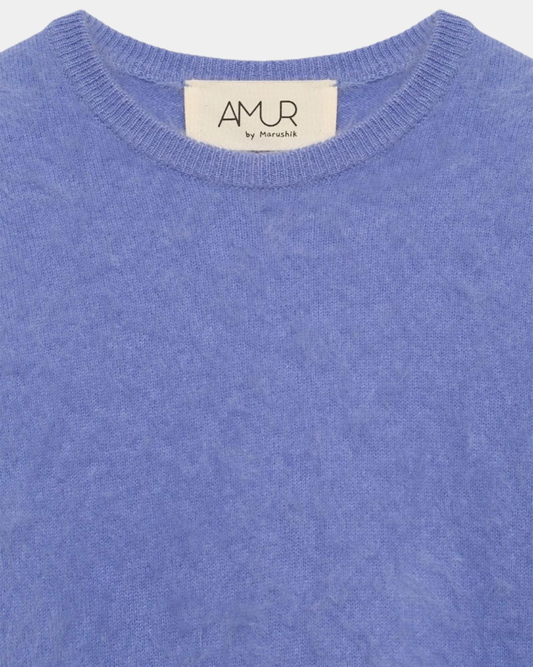 Купить Свитер AMUR BY MARUSHIK