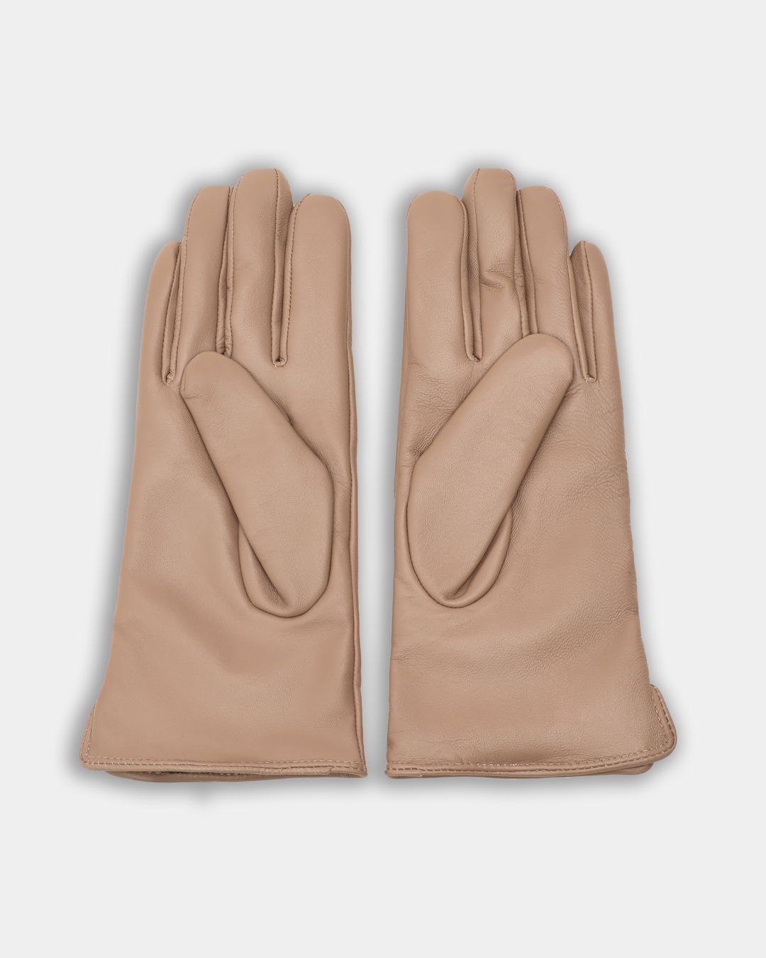 Купить Перчатки GIANNI CHIARINI