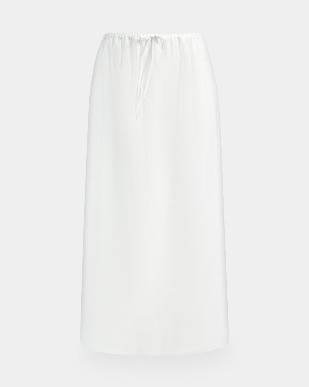 Купить Юбка SANCHY