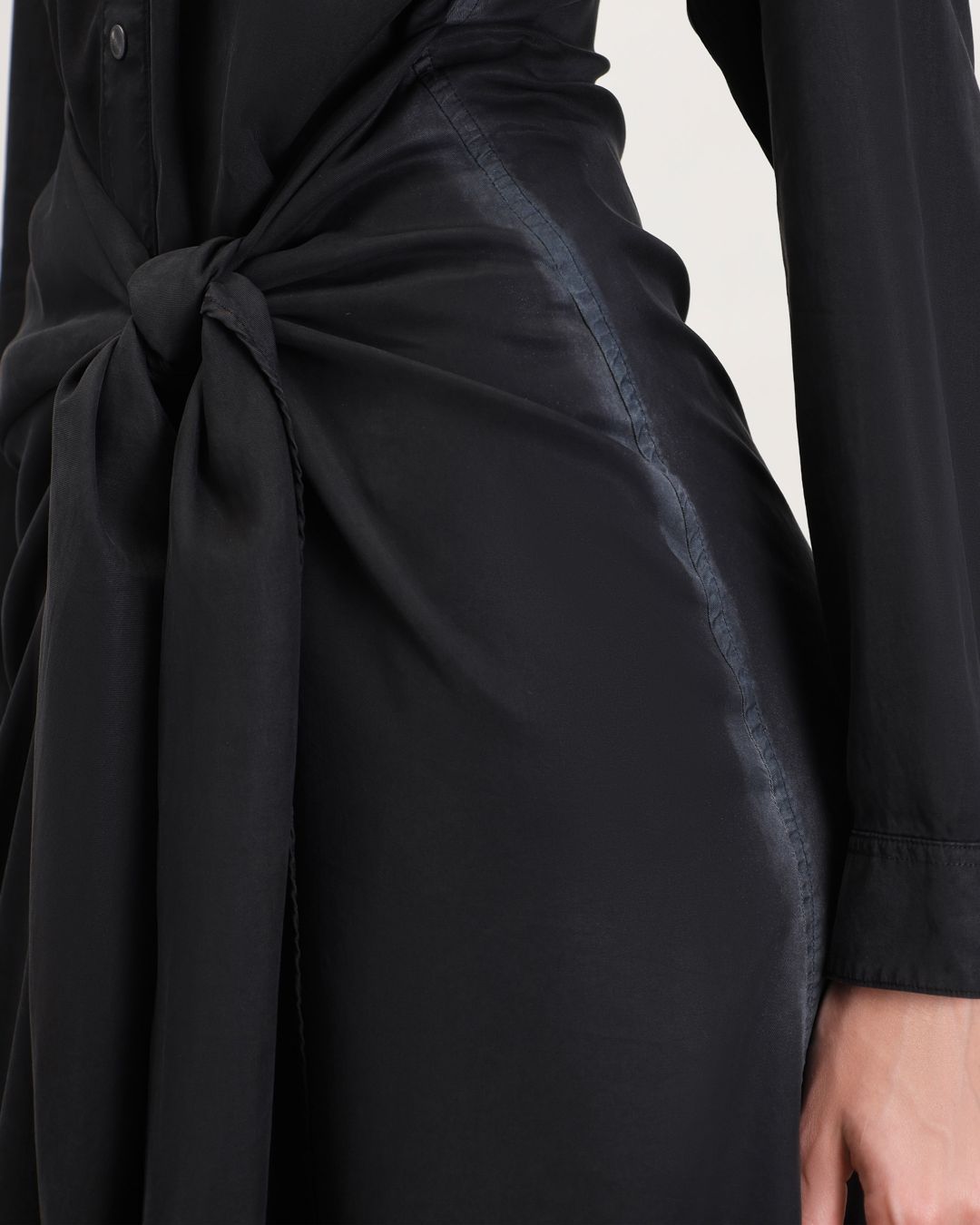 Купить Платье DIESEL