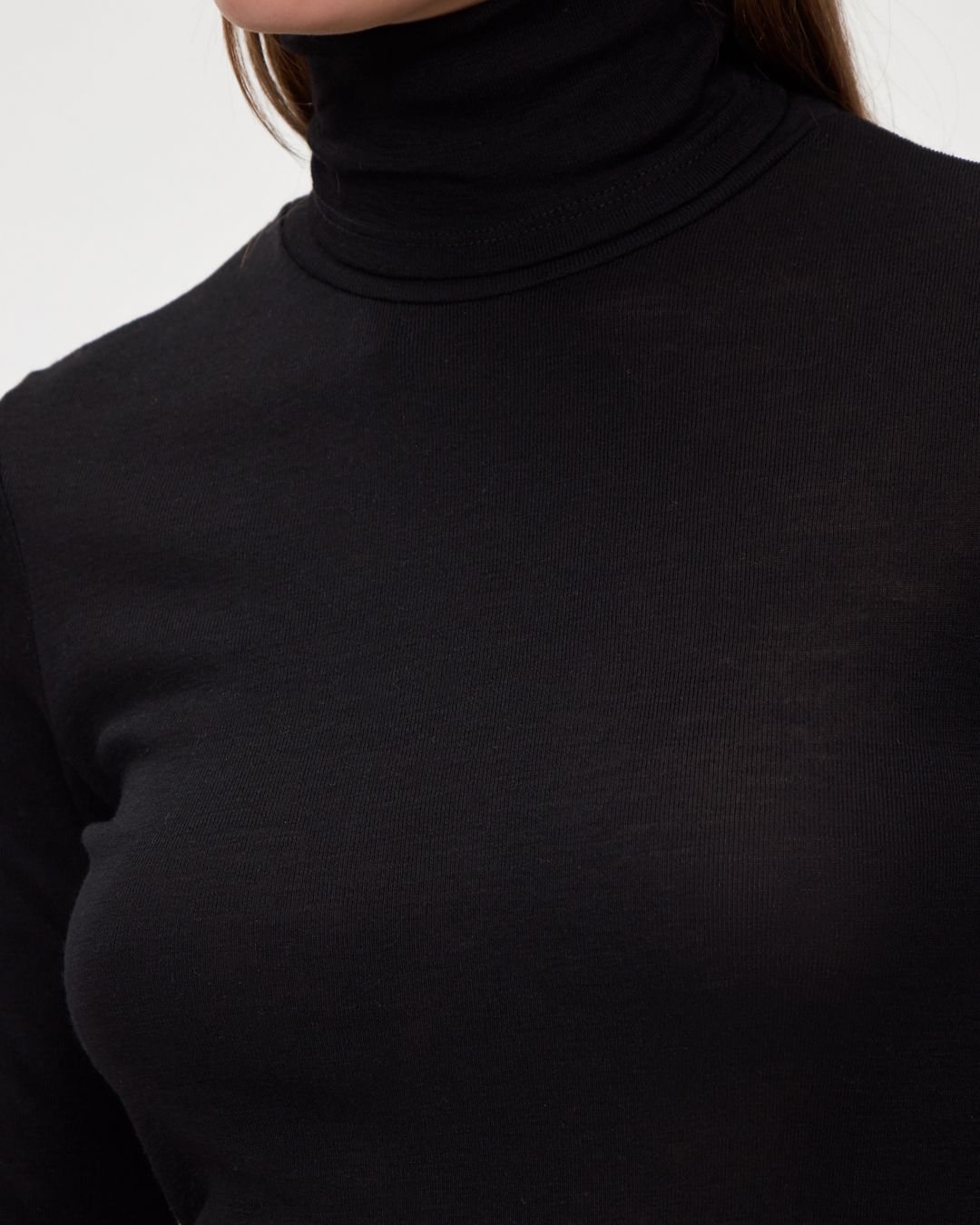 Купить Водолазка ROHE