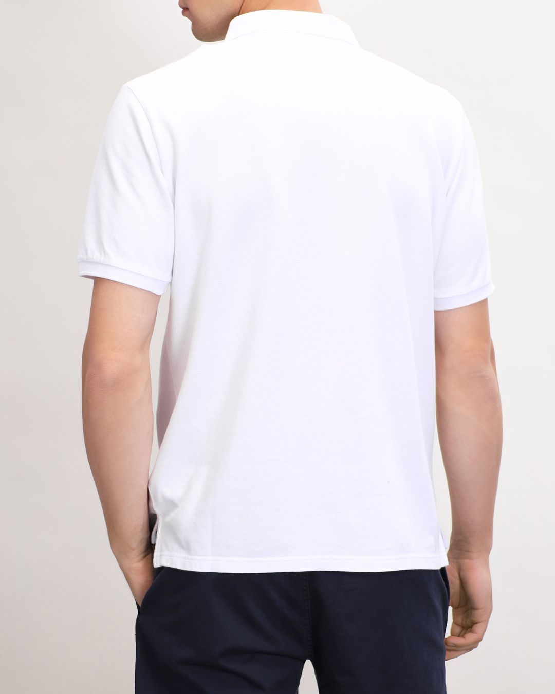 Купить Футболка WOOLRICH