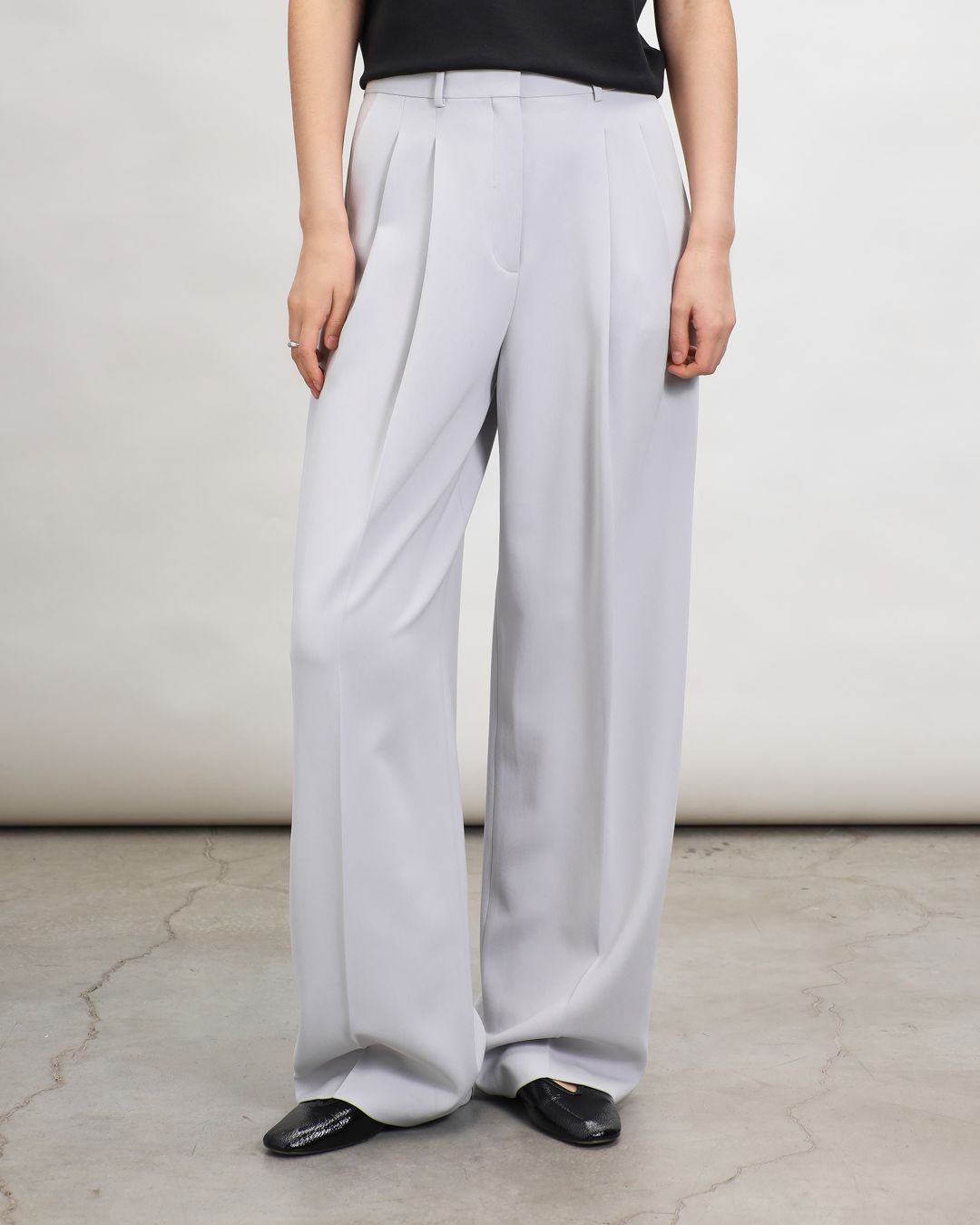 Купить Брюки THEORY