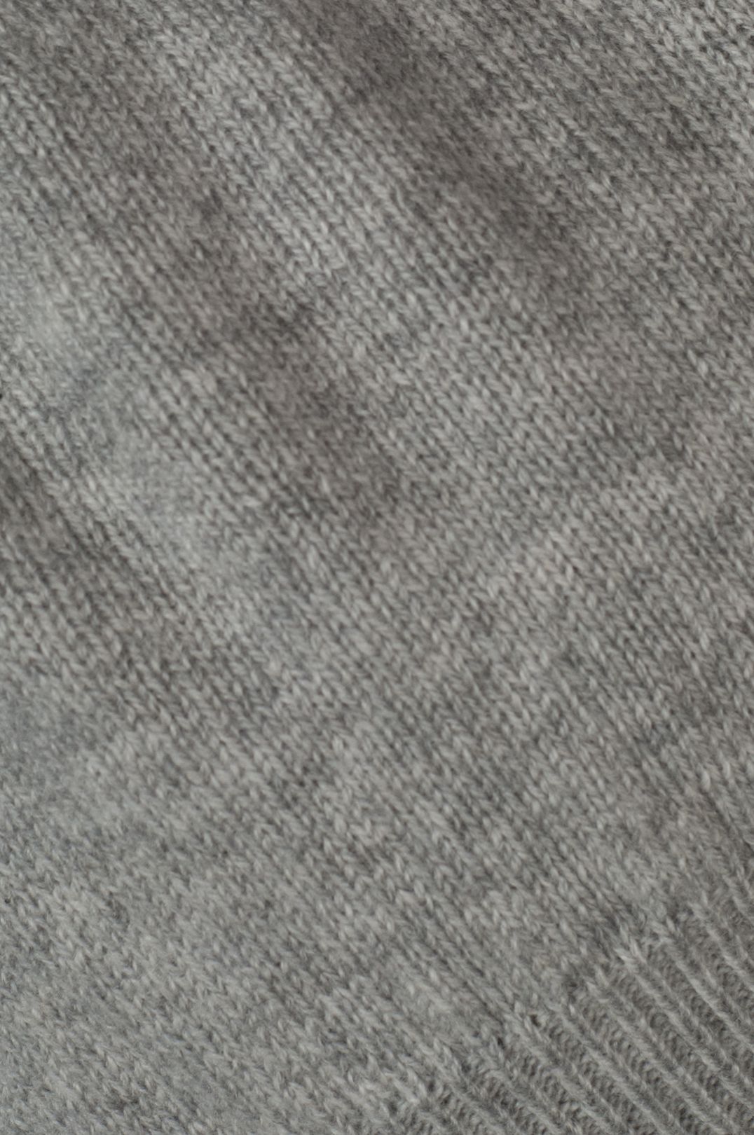 Купить Берет INVERNI