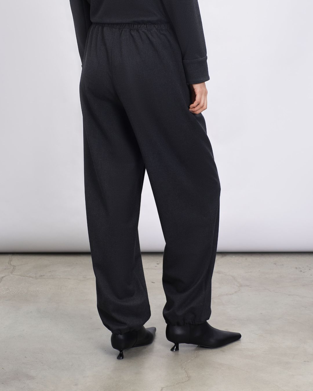 Купить Брюки ALINE COLLECTION