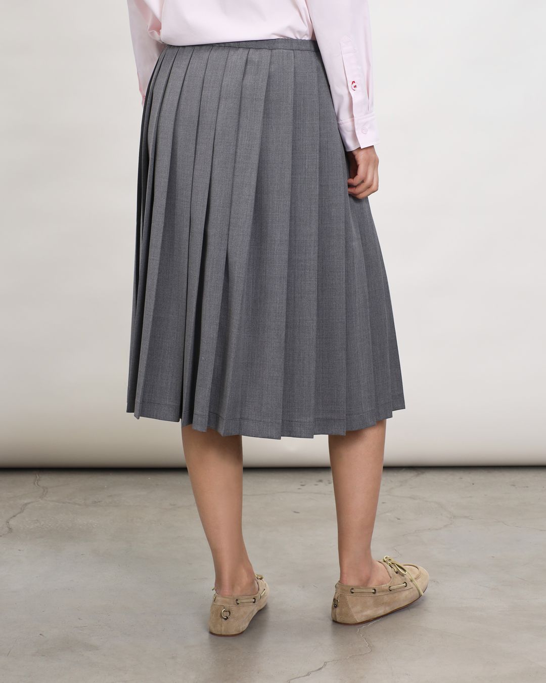 Купить Юбка SANCHY