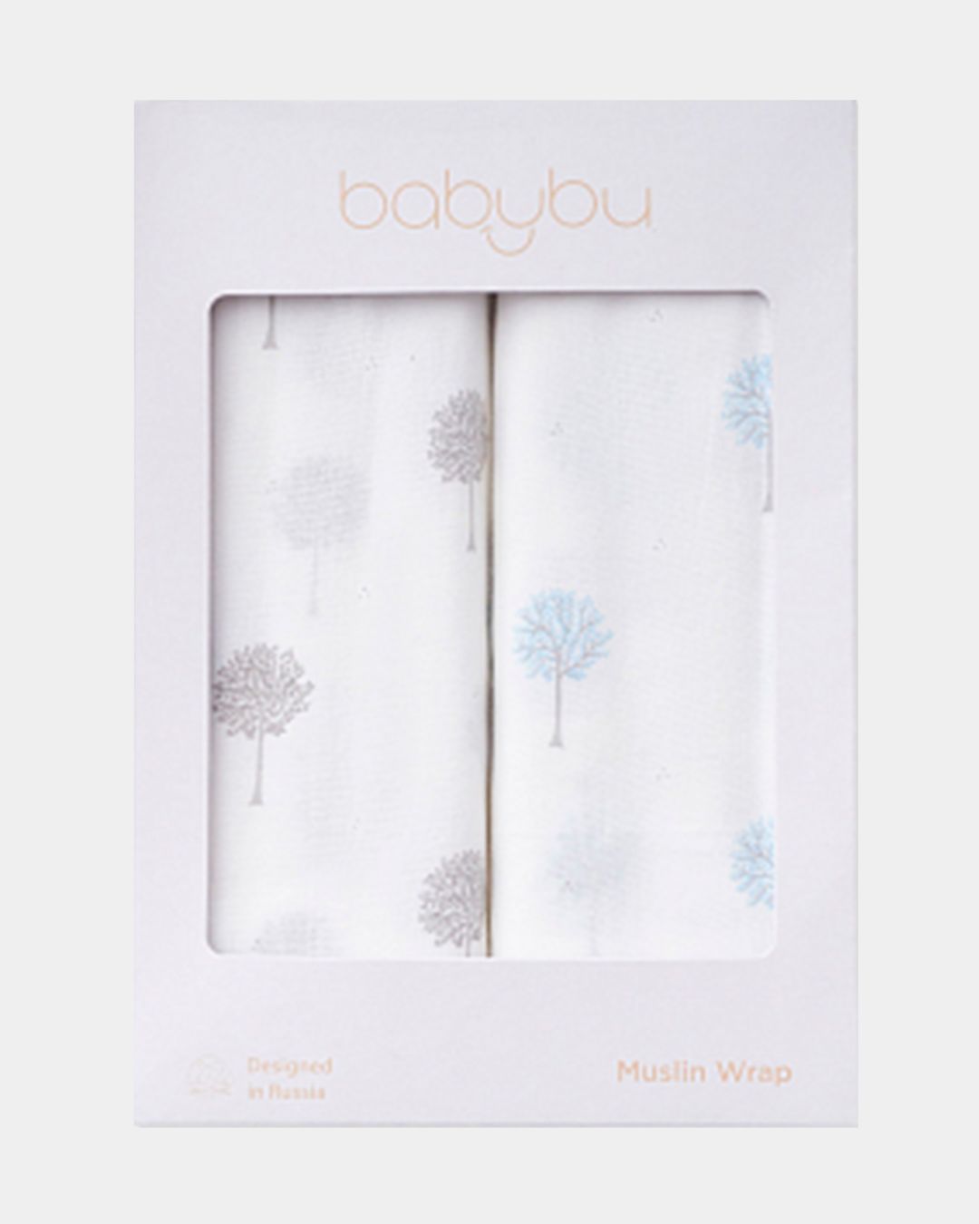 Купить Набор BABYBU KIDS