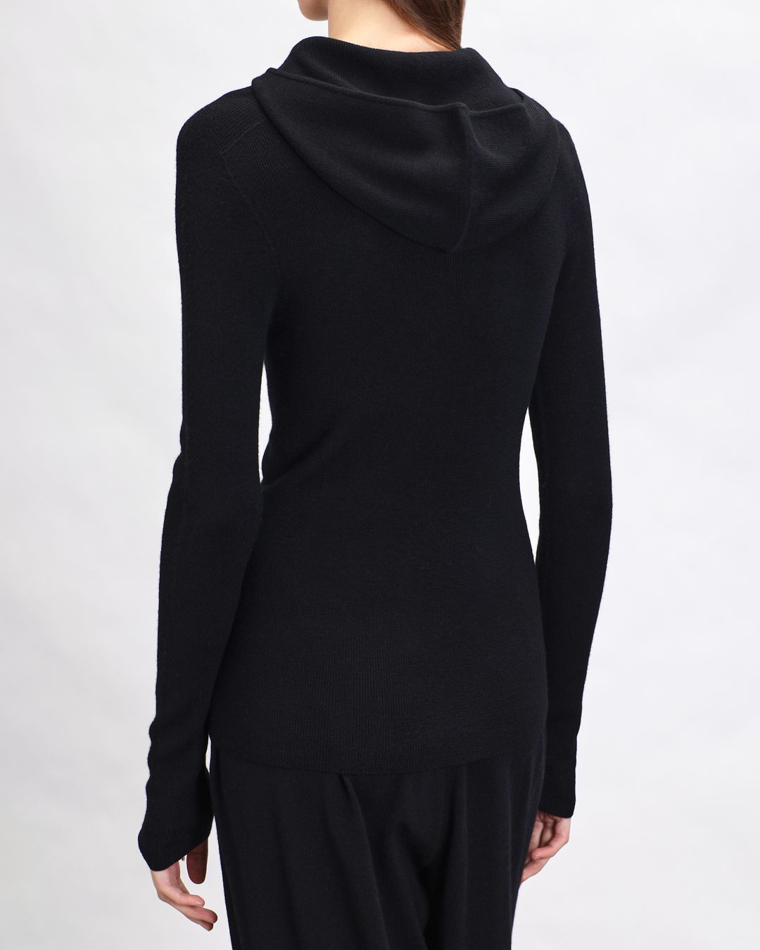 Купить Джемпер LESYANEBO