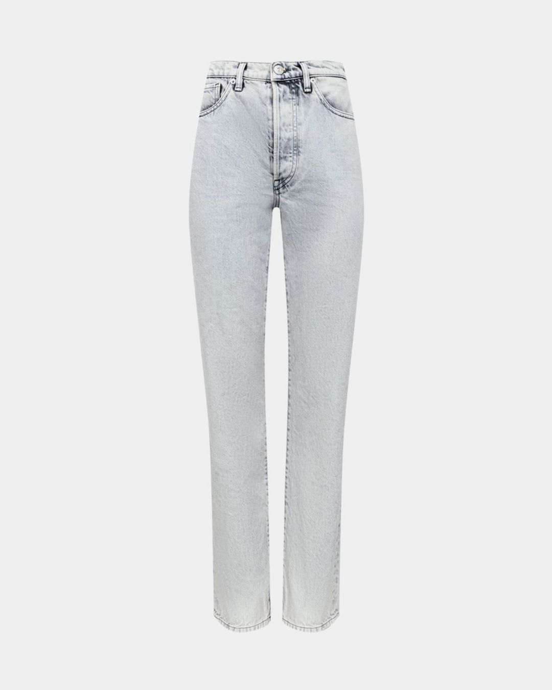 Купить Джинсы 3X1