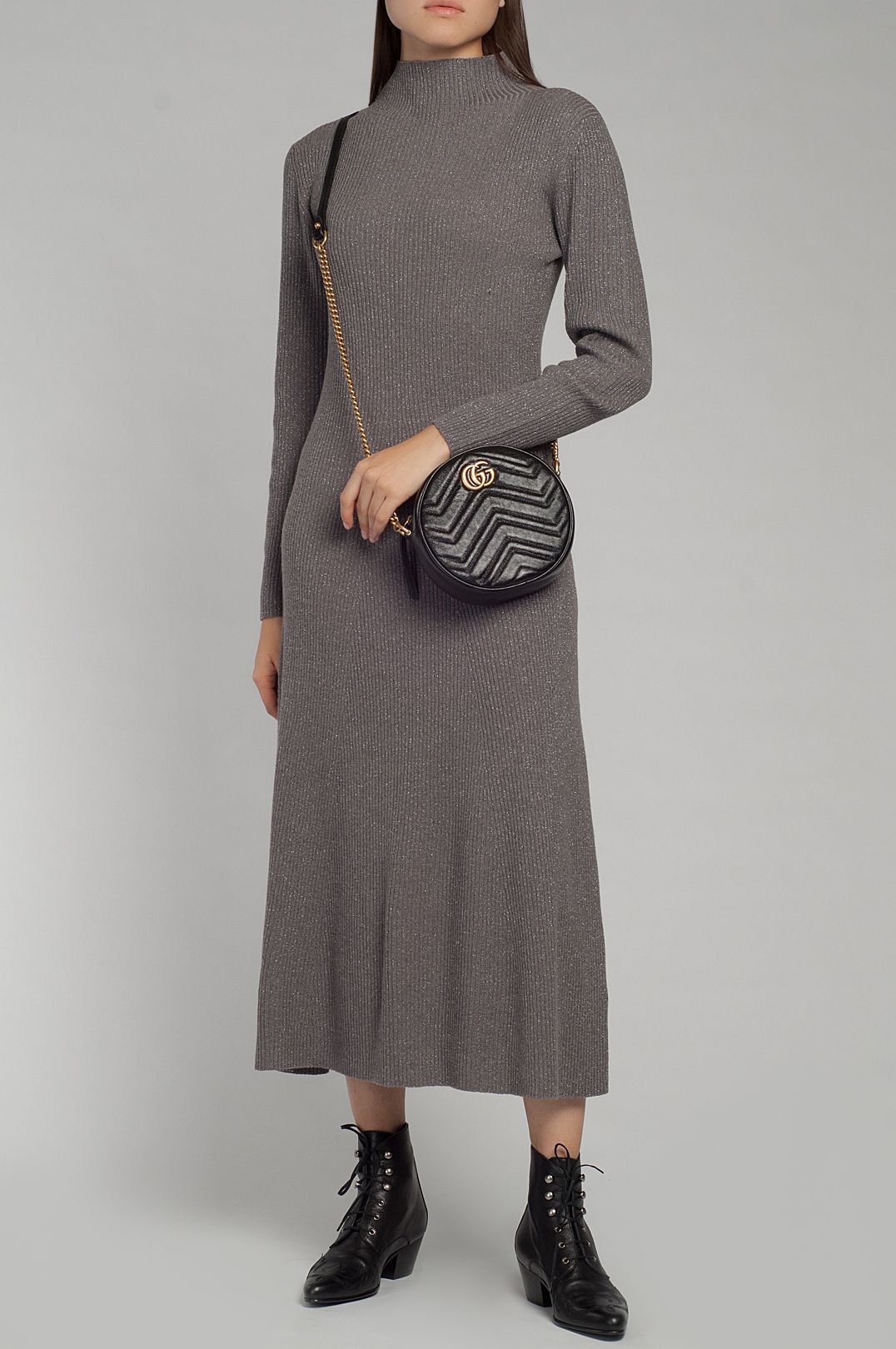 Купить Платье FABIANA FILIPPI