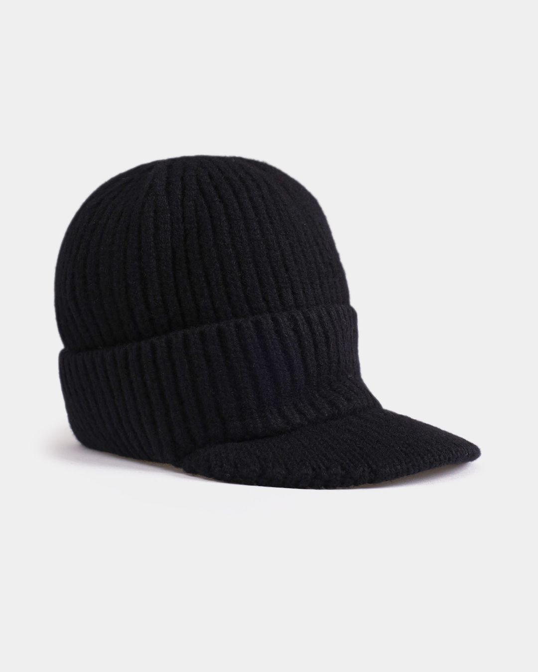 Купить Шапка CANOE