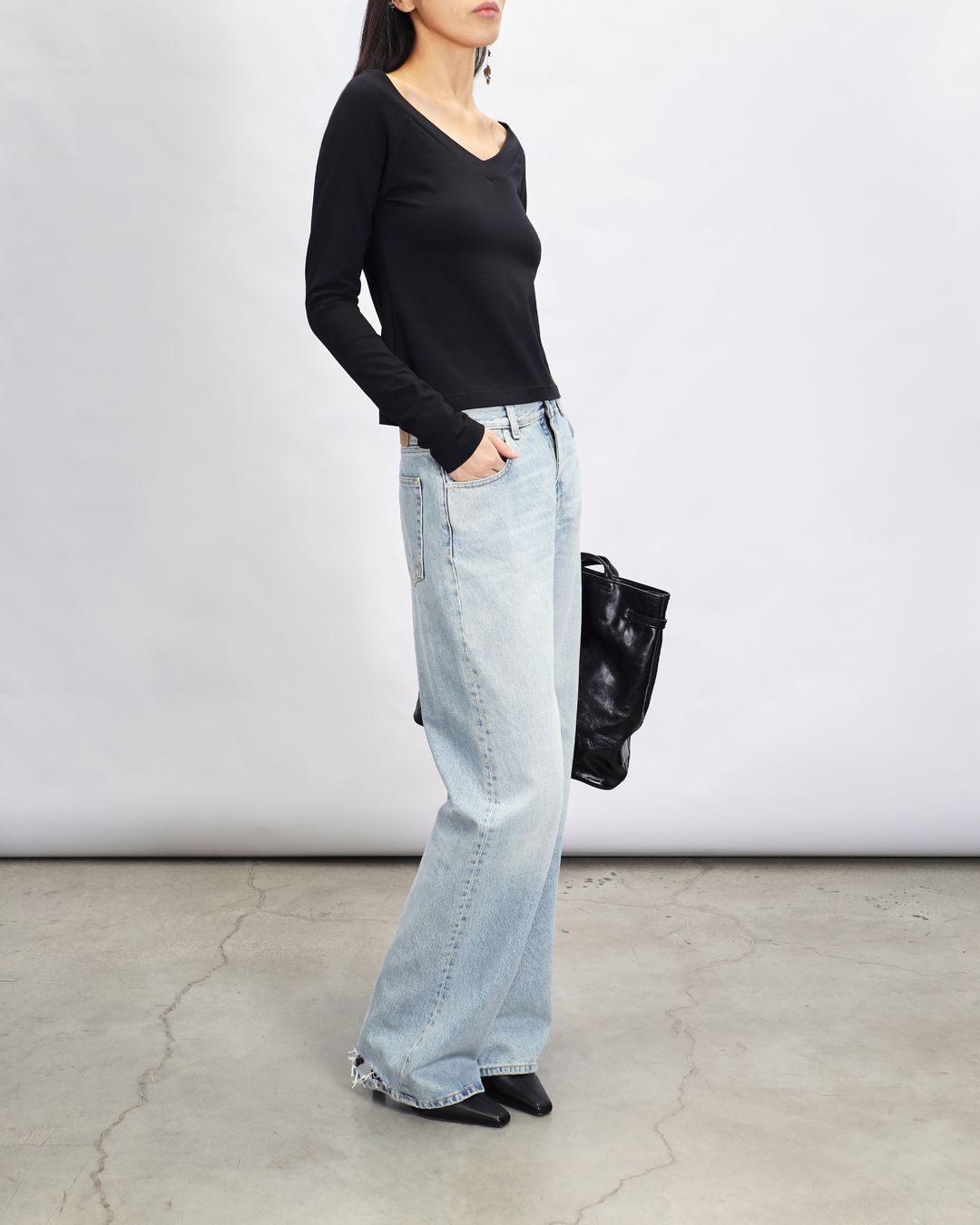 Купить Лонгслив PERVERT