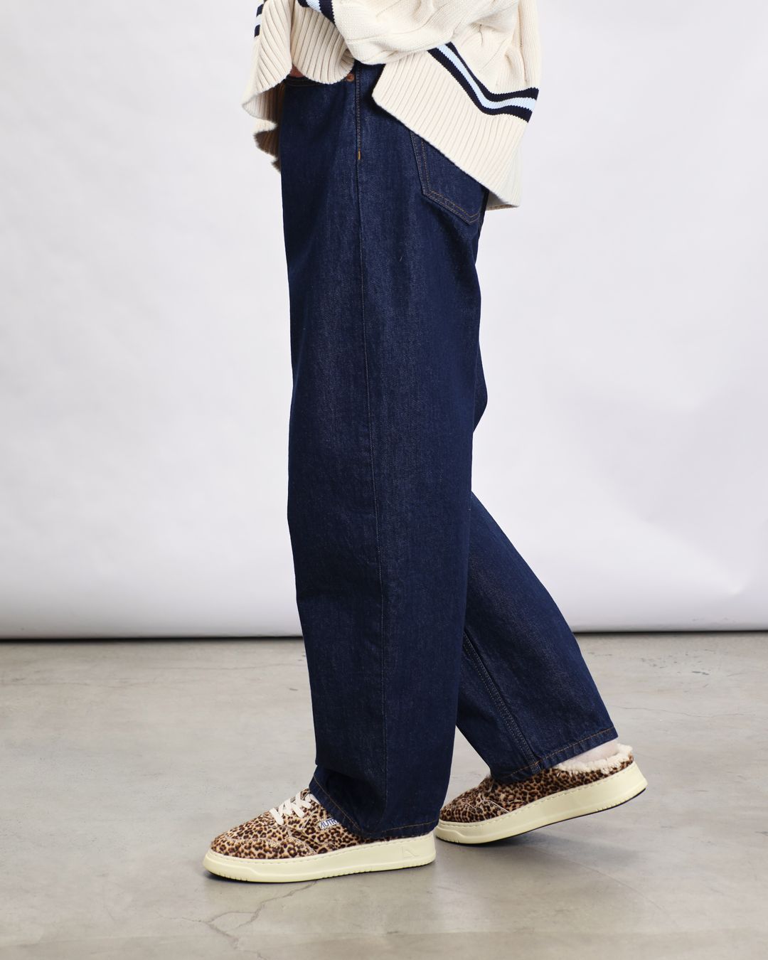 Купить Кеды AUTRY