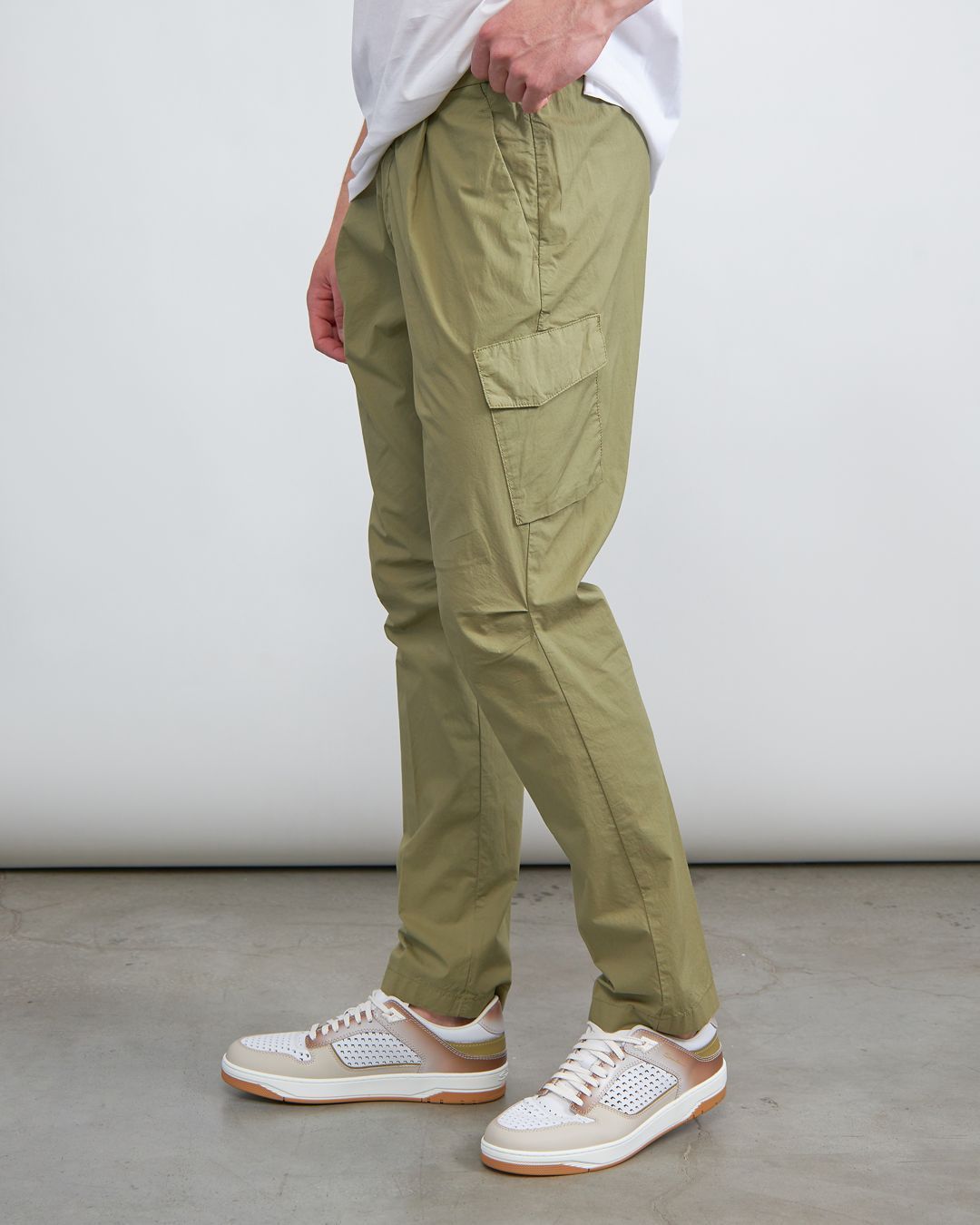 Купить Брюки FRADI