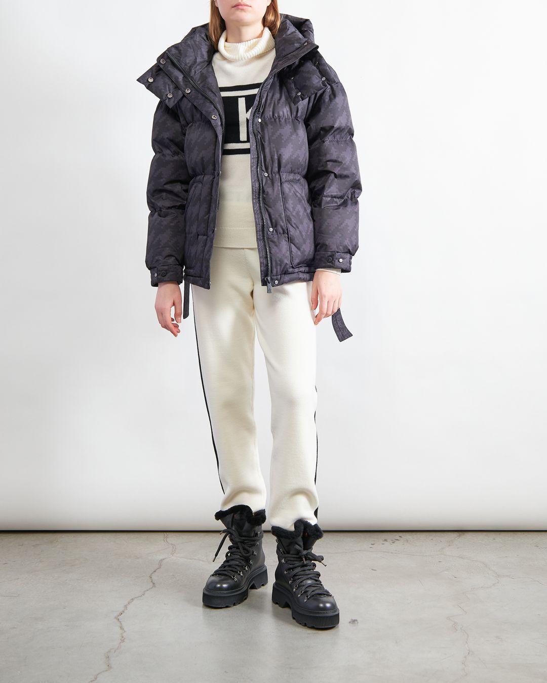 Купить Брюки PERFECT MOMENT