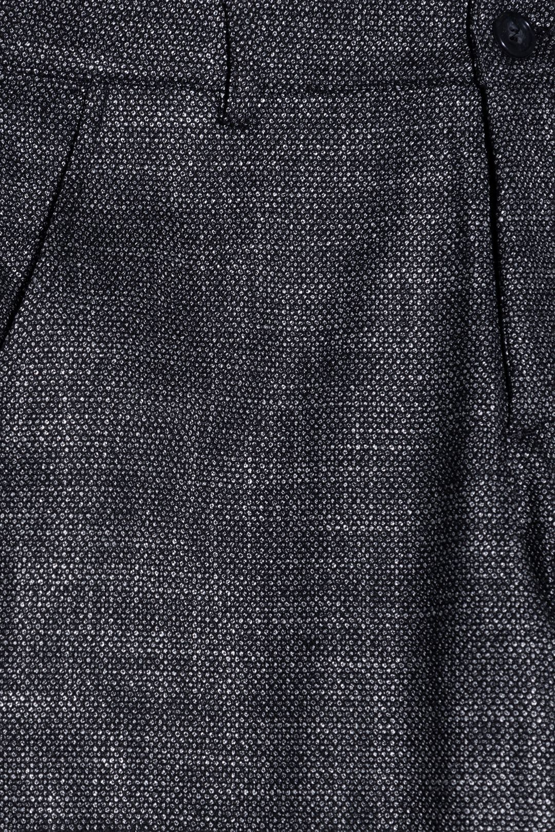 Купить Брюки ALETTA