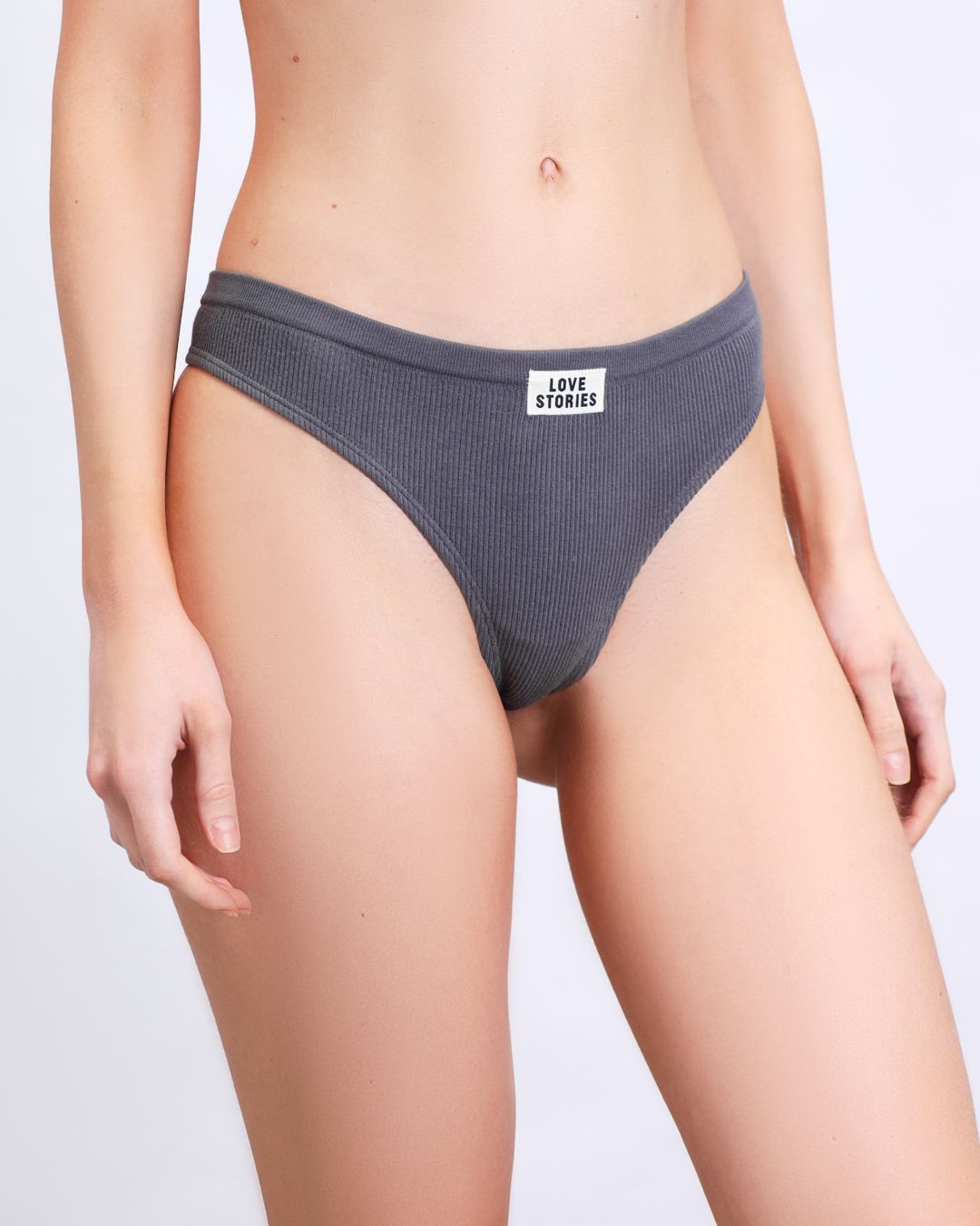 Купить Трусы LOVE STORIES