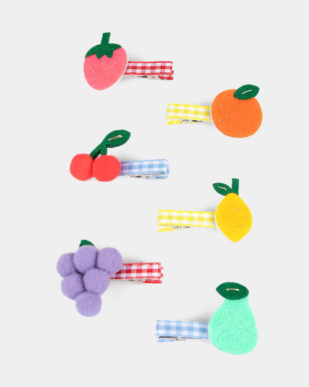 Купить Заколка MERI MERI KIDS